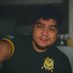 TINO (@yourcupoftino) Twitter profile photo TINO (@yourcupoftino) Twitter profile photo