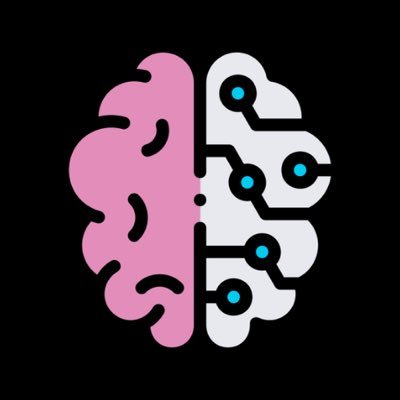 easyai2025's profile picture. 