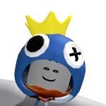 electric_pea's profile picture. intermediate roblox dev