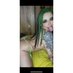 Paige Cantu (@cardiii_p) Twitter profile photo Paige Cantu (@cardiii_p) Twitter profile photo