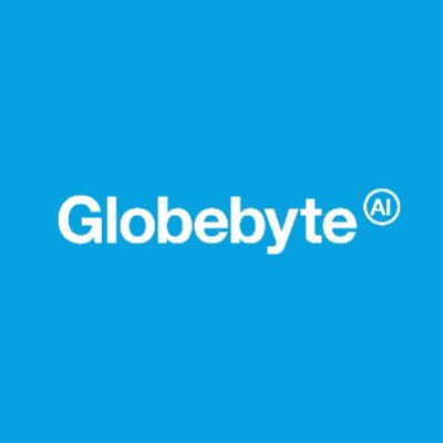 GlobebyteLondon's profile picture. With over 30 years of expertise, we combine #AI products with professional consultancy to deliver end-to-end solutions for #education and corporate #learning