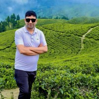 किलिप्टोक्रेसिको नागरिक (@maheshatbas1) 's Twitter Profile