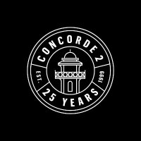 Concorde2 (@concorde_2) 's Twitter Profile Photo Concorde2 (@concorde_2) 's Twitter Profile Photo