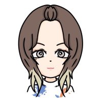 ちょり (@mio_chori) 's Twitter Profile