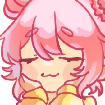 💜Mochi💜さんのプロフィール画像