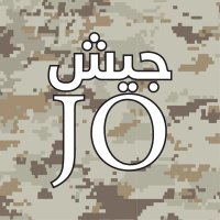 جيش جو (@jeishjo46) 's Twitter Profile Photo جيش جو (@jeishjo46) 's Twitter Profile Photo