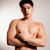 Sweet Boy Stiven🔥⭐️ (@stiveneas) 's Twitter Profile