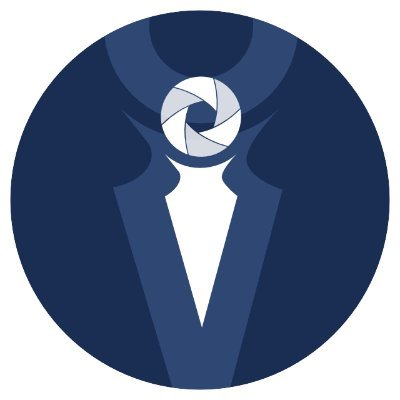 Developer, streamer & gamer!
Twitch: https://t.co/KdZzkxsXMI
YT: https://t.co/9MTB847B7s
Owner of https://t.co/XylTUJHmyb & https://t.co/chZk5QqYpb