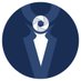 inctor ๐ฉ๐ฐ (@inctor) Twitter profile photo inctor ๐ฉ๐ฐ (@inctor) Twitter profile photo