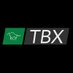 TBXchange (@tbxapp) Twitter profile photo TBXchange (@tbxapp) Twitter profile photo