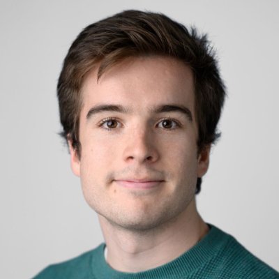 lucas_prie's profile picture. PhD student @imperialcollege  
@safe_trusted_ai
