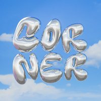 corner (@buildyourcorner) 's Twitter Profile