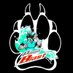twiggy610 @ane (@twiggyboi610) Twitter profile photo twiggy610 @ane (@twiggyboi610) Twitter profile photo
