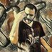 pablo vallejos (@pablova74147982) Twitter profile photo pablo vallejos (@pablova74147982) Twitter profile photo