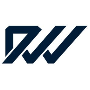 Supplier of Assistive technology, Assistive training and Ergonomic working solutions to the Disabled Student Allowance, Access to work and workplaces