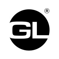 GL (@gle_uk) Twitter profile photo