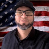Unlimited L's (@unlimited_ls) 's Twitter Profile Photo Unlimited L's (@unlimited_ls) 's Twitter Profile Photo