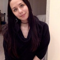 Dara Yen Elerath (@daraelerath) 's Twitter Profile Photo Dara Yen Elerath (@daraelerath) 's Twitter Profile Photo
