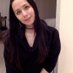 Dara Yen Elerath (@daraelerath) Twitter profile photo Dara Yen Elerath (@daraelerath) Twitter profile photo