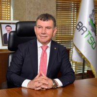 A.Kadir DEMİR (@a_kadirdemir) 's Twitter Profile