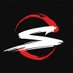 🇯🇵 SCARZ #SZWIN❤️🔥 (@scarz5) Twitter profile photo 🇯🇵 SCARZ #SZWIN❤️🔥 (@scarz5) Twitter profile photo