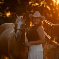 Anna Van Helden (@annavanhelden24) 's Twitter Profile