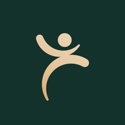 CAGifts's profile picture. Christian Art Gifts, Inc. is a wholesale distributor selling high-quality inspirational gifts for all occasions.