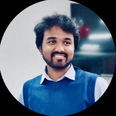 CSR Professional | Gandhi Fellow (Batch 12) | UGC-NET (Social Work)