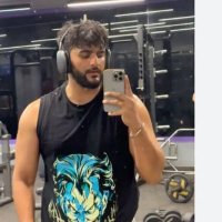 FUKRA INSAAN ๐ (@jayeshpate21728) 's Twitter Profile