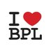 VisitBlackpool (@visitblackpool) Twitter profile photo VisitBlackpool (@visitblackpool) Twitter profile photo