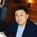 tsedevsuren (@tsedevsuren9) Twitter profile photo tsedevsuren (@tsedevsuren9) Twitter profile photo