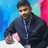 amit_nr's profile image