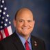 Tom Reed (@tomreed2024) Twitter profile photo Tom Reed (@tomreed2024) Twitter profile photo