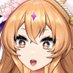 Riko Kyuumi 🦊 (@rikokyuumi) Twitter profile photo Riko Kyuumi 🦊 (@rikokyuumi) Twitter profile photo