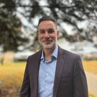Nick Schmidt (@nick_schmidt25) 's Twitter Profile