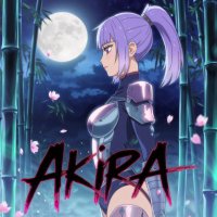 Akira (@akiramasun) 's Twitter Profile