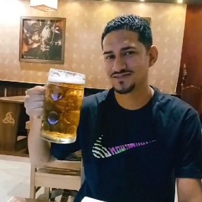 Nunca desista daquilo que você pede a Deus todos os dias.