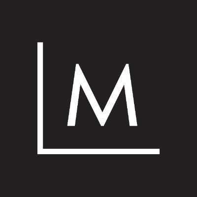 @WeAreMartingale