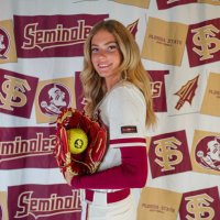 Bella Dimitrijevic (@belladimi3jevic) 's Twitter Profile Photo Bella Dimitrijevic (@belladimi3jevic) 's Twitter Profile Photo