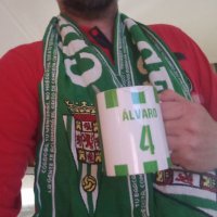 AlvaritoFC (@_nosedefutbol_) 's Twitter Profile