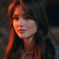 𝓗𝓪𝓷𝓪 (@_hana_1116) Twitter profile photo