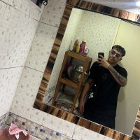 gabo (@gaabx05_) 's Twitter Profile