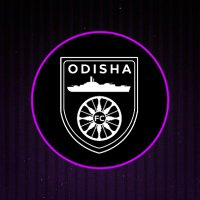 Odisha FC (@odishafc) 's Twitter Profile