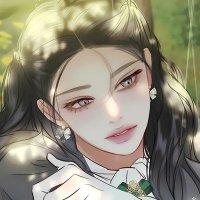 s𝓾𝓷 ლ(⌒▽⌒ლ) (@uke_shi) 's Twitter Profile
