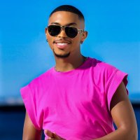 Sefiso Hlongwane (@fizicss) 's Twitter Profile Photo Sefiso Hlongwane (@fizicss) 's Twitter Profile Photo