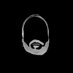 Jรฉrรฉmy Berriรฉ (@jeremyberrie) Twitter profile photo Jรฉrรฉmy Berriรฉ (@jeremyberrie) Twitter profile photo