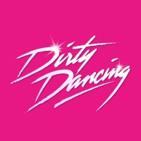 Dirty Dancing on Stage (@ddonstage) 's Twitter Profile