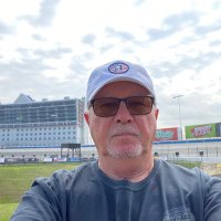 Gary Delozier (@delozier_16218) 's Twitter Profile