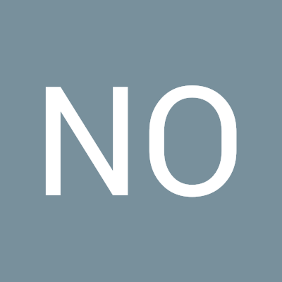 Mr_reboo's profile picture. 