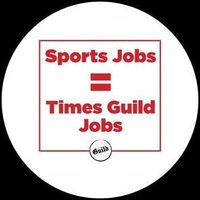 Paul Tenorio (@paultenorio) 's Twitter Profile Photo